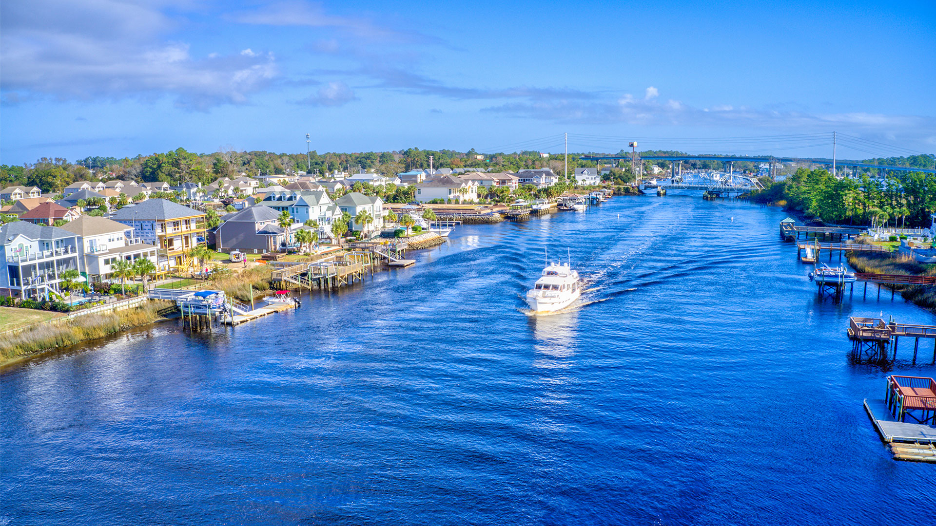 Contact Withers Crest Insurance