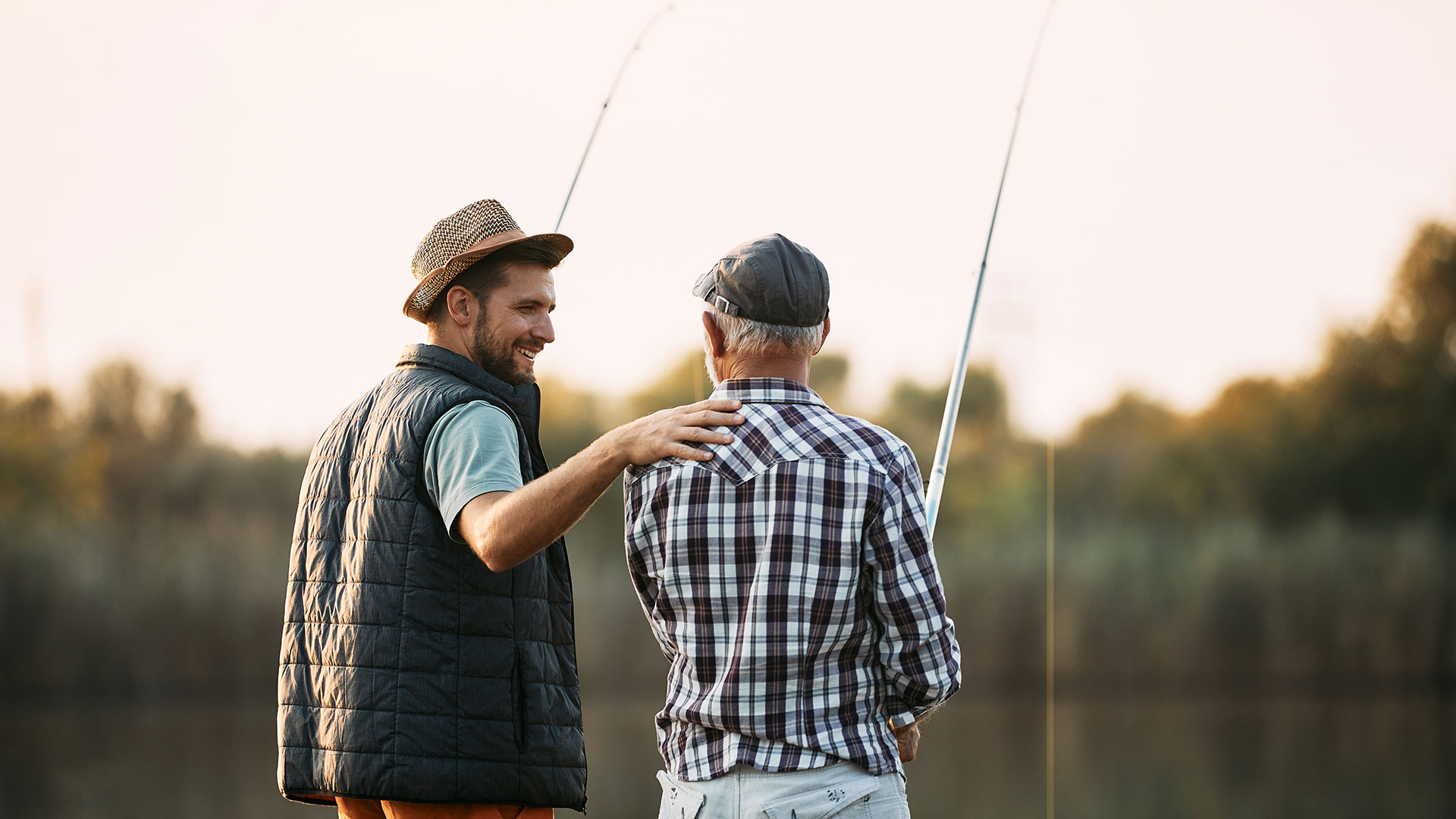 Long Term Care Insurance Solutions for South Carolina