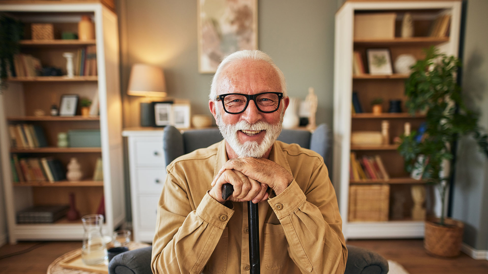 Medicare Insurance Solutions for South Carolina