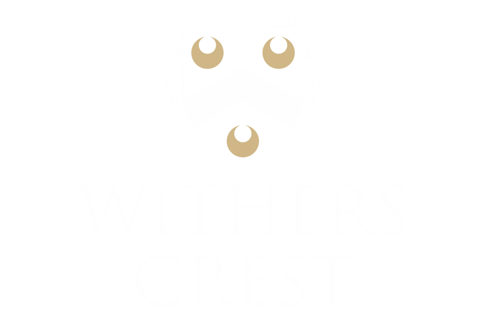 Withers Crest Insurance